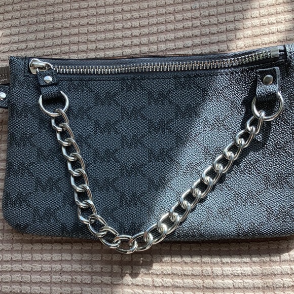 MK belt bag - Picture 2 of 4